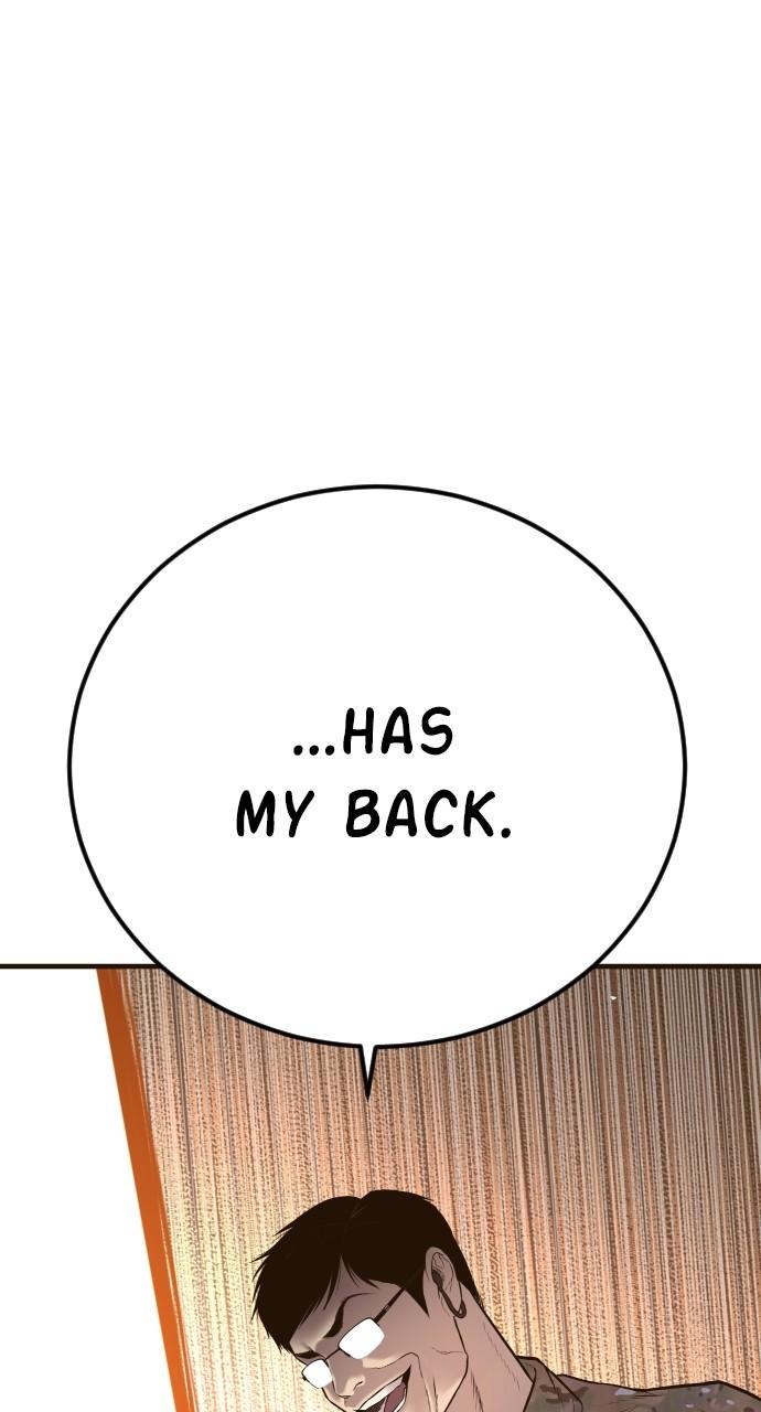 Manager Kim Chap 138 - Next Chap 139