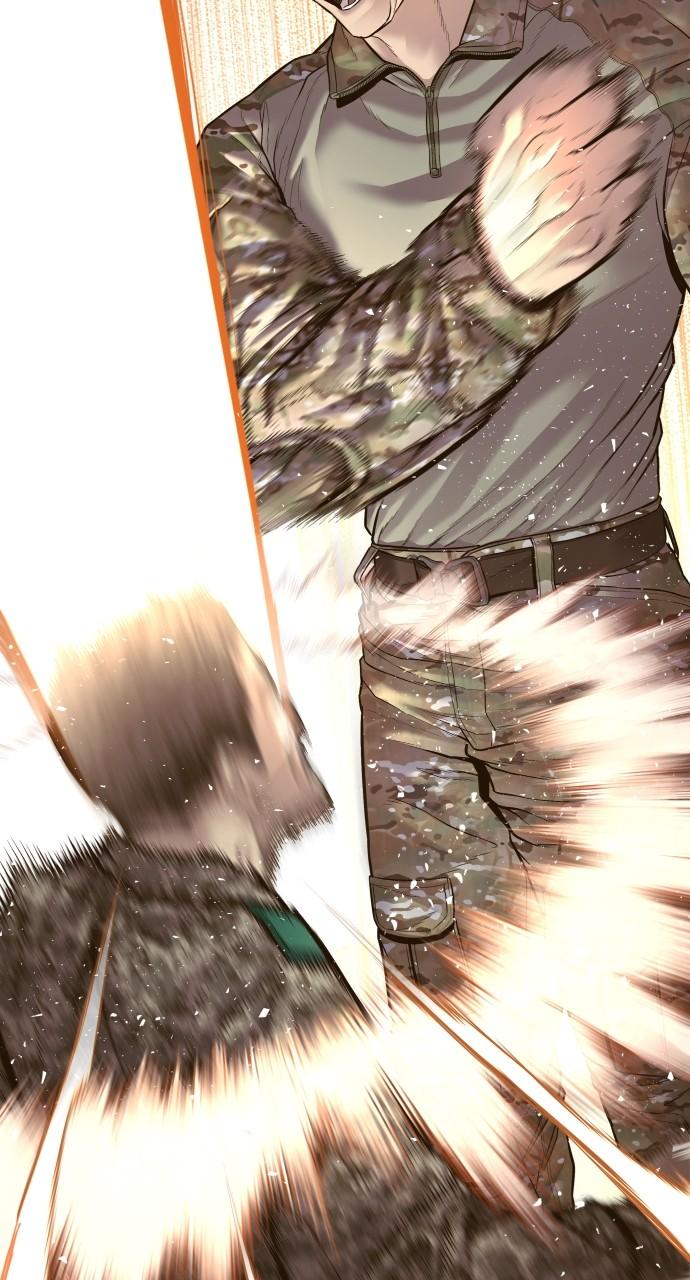 Manager Kim Chap 138 - Next Chap 139