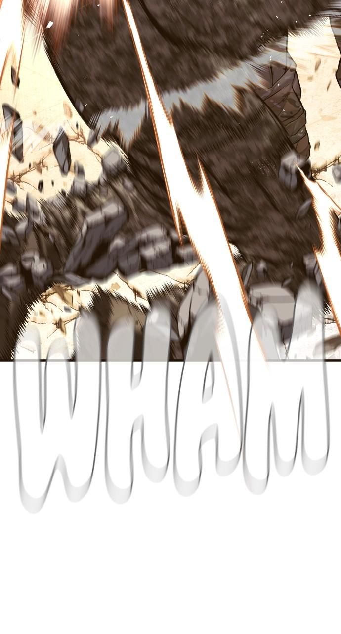 Manager Kim Chap 138 - Next Chap 139