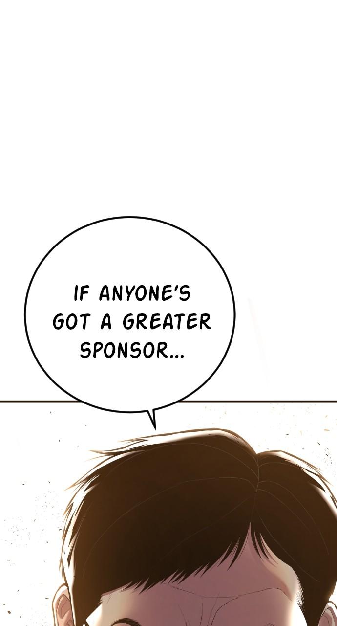 Manager Kim Chap 138 - Next Chap 139