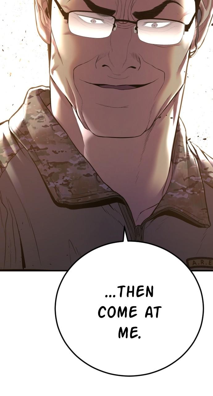 Manager Kim Chap 138 - Next Chap 139