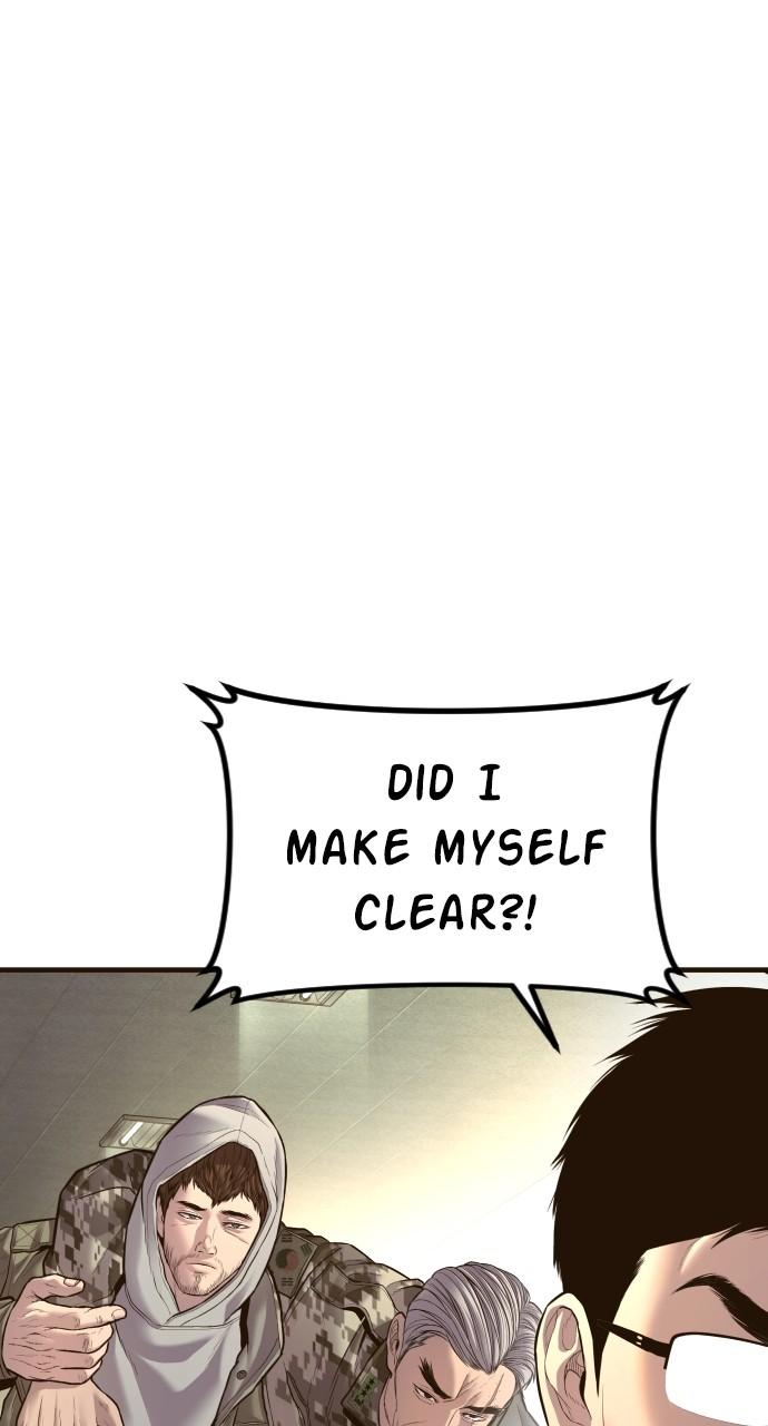 Manager Kim Chap 138 - Next Chap 139