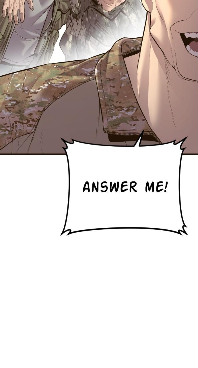 Manager Kim Chap 138 - Next Chap 139