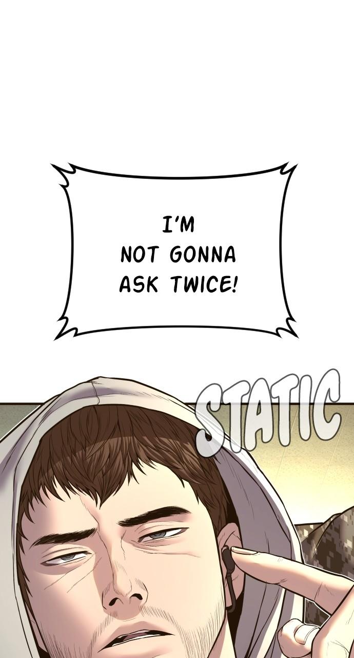 Manager Kim Chap 138 - Next Chap 139