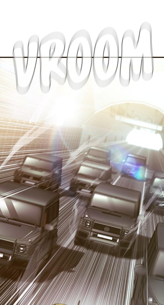 Manager Kim Chap 138 - Next Chap 139