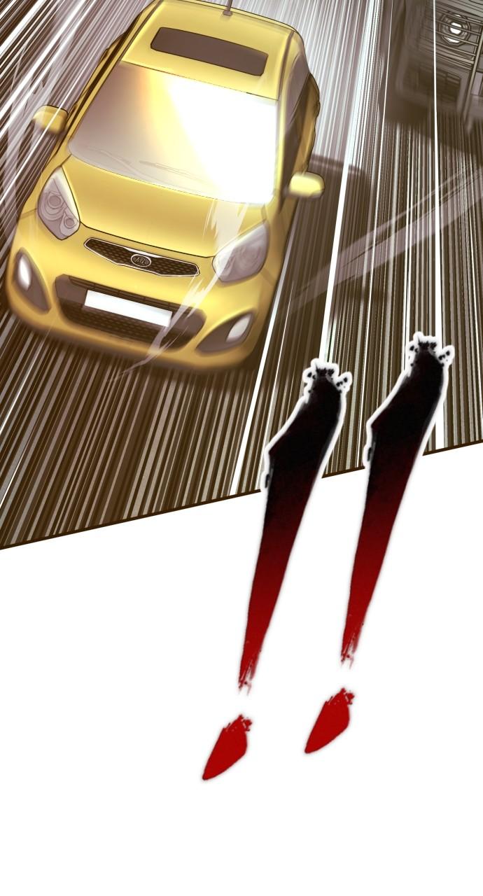 Manager Kim Chap 138 - Next Chap 139