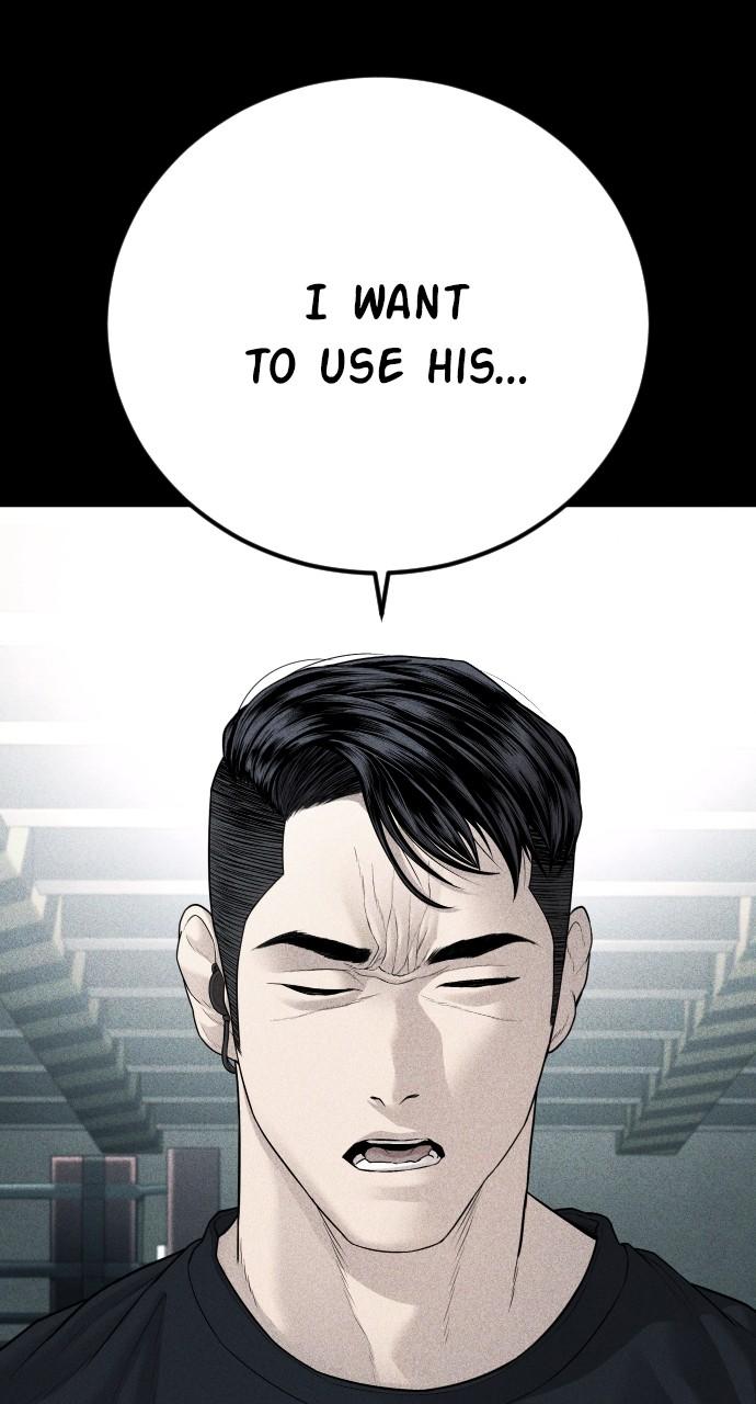 Manager Kim Chap 138 - Next Chap 139