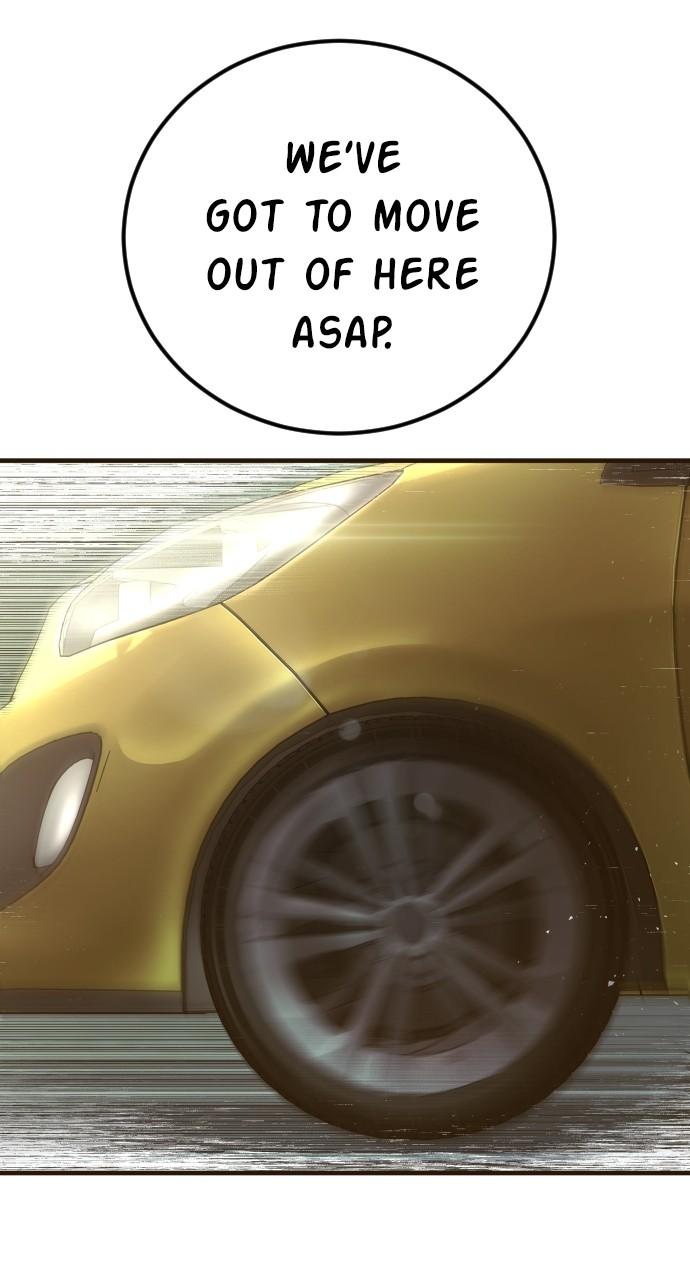 Manager Kim Chap 138 - Next Chap 139