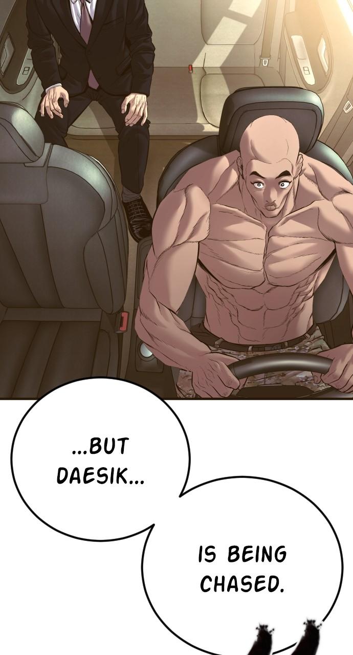 Manager Kim Chap 138 - Next Chap 139