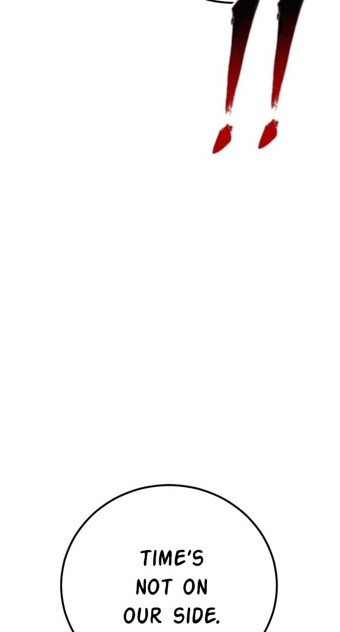 Manager Kim Chap 138 - Next Chap 139