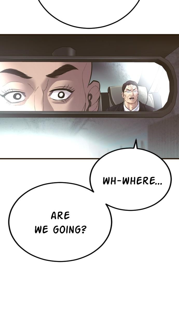 Manager Kim Chap 138 - Next Chap 139