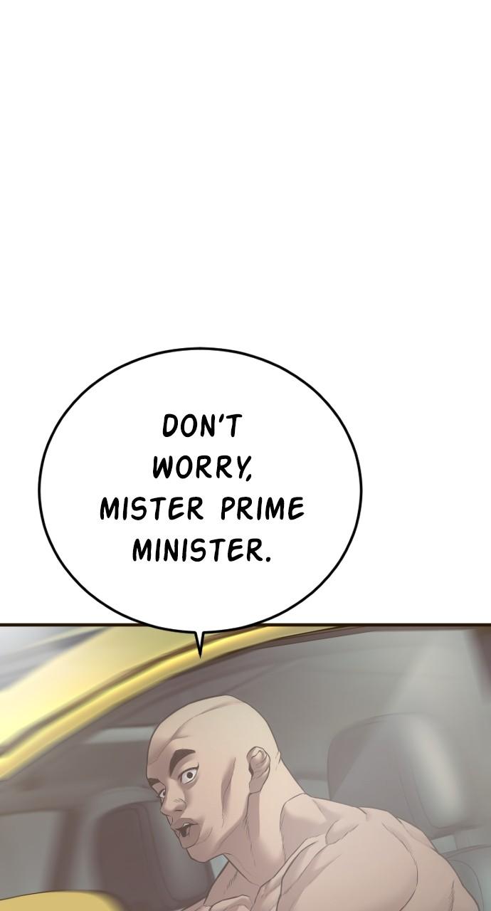 Manager Kim Chap 138 - Next Chap 139