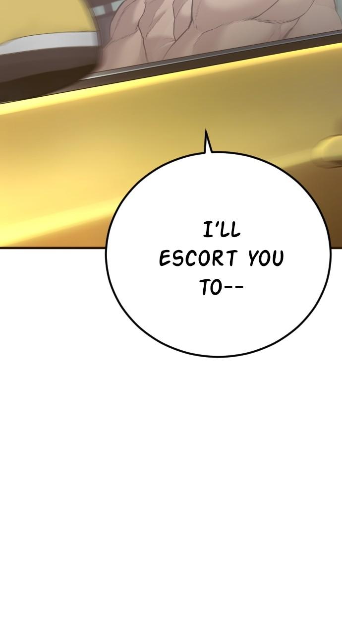 Manager Kim Chap 138 - Next Chap 139