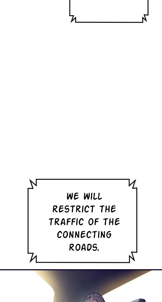 Manager Kim Chap 138 - Next Chap 139