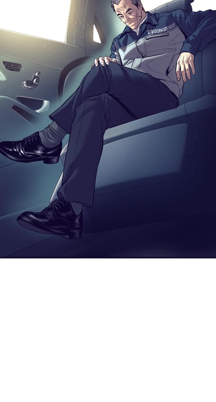 Manager Kim Chap 138 - Next Chap 139