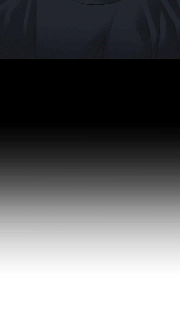 Manager Kim Chap 138 - Next Chap 139