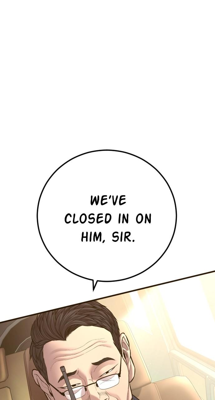 Manager Kim Chap 138 - Next Chap 139