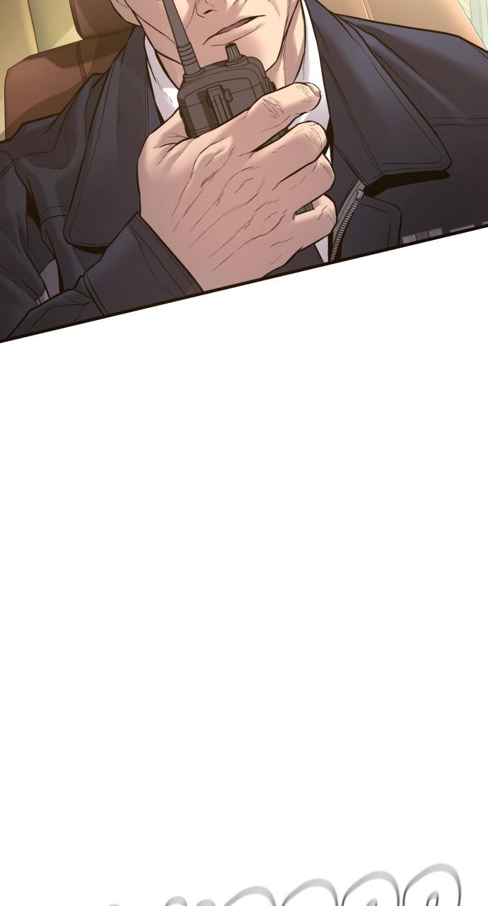 Manager Kim Chap 138 - Next Chap 139