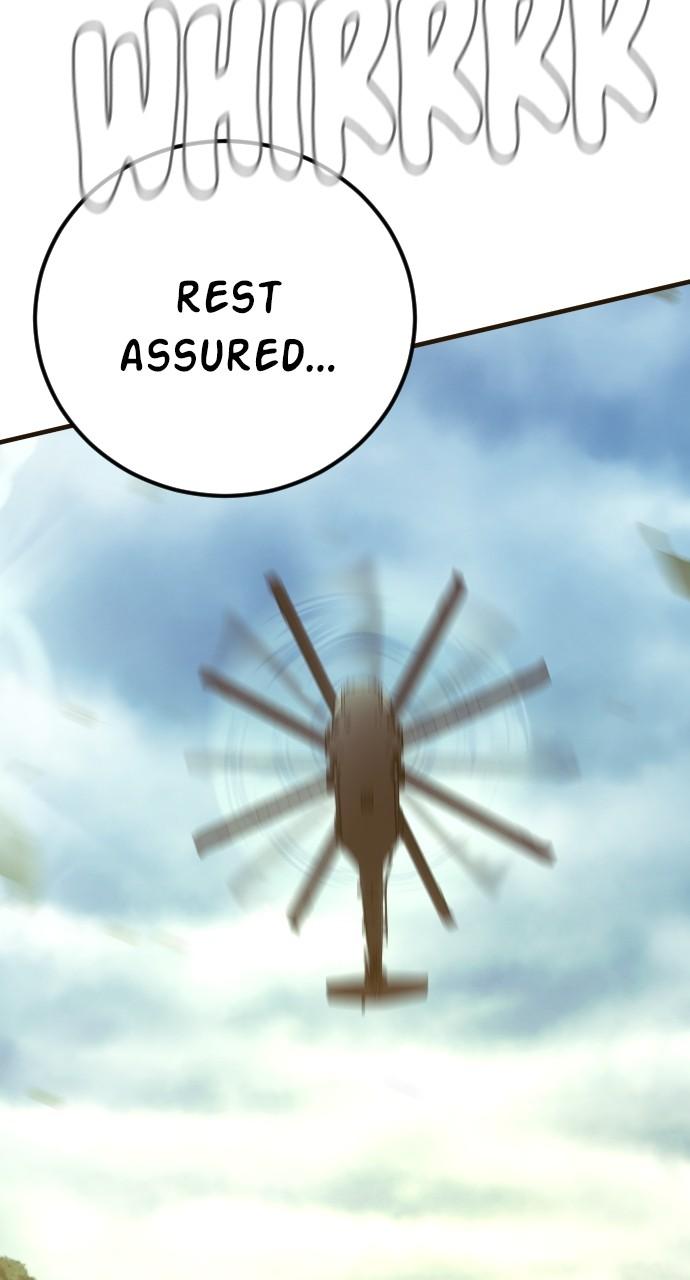 Manager Kim Chap 138 - Next Chap 139