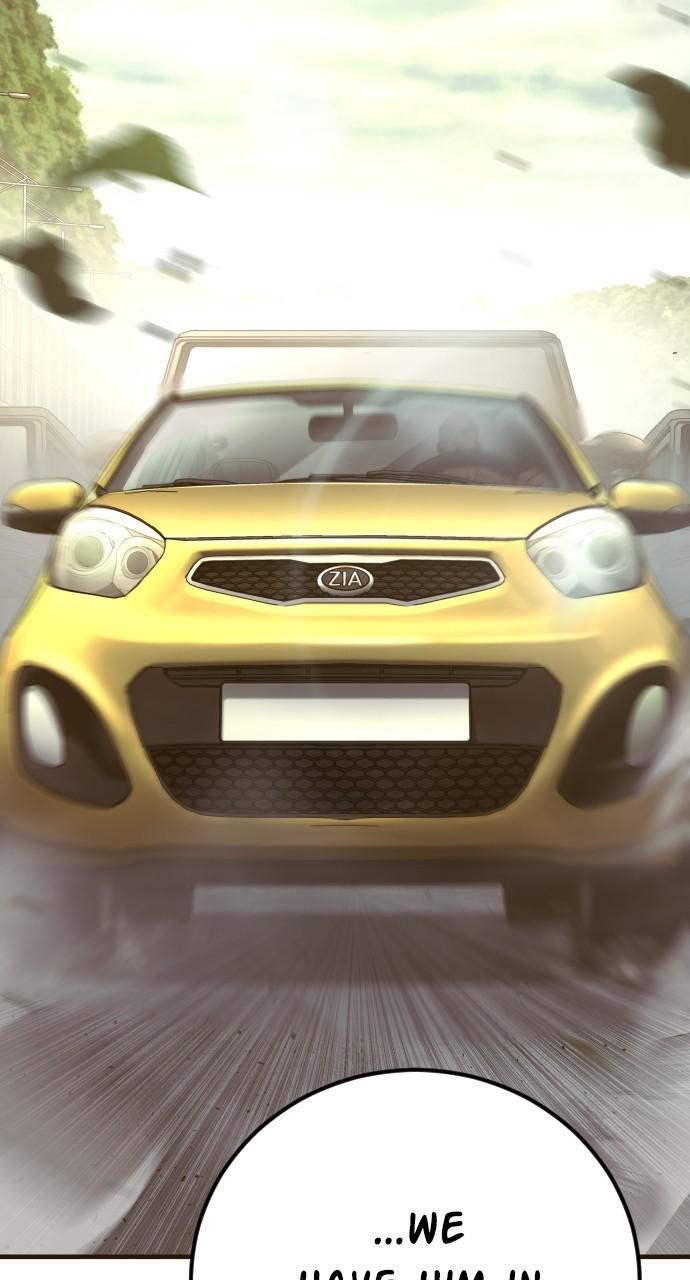 Manager Kim Chap 138 - Next Chap 139