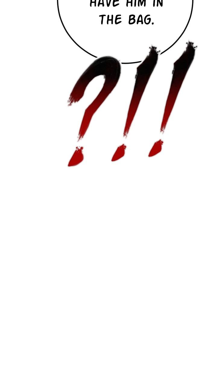 Manager Kim Chap 138 - Next Chap 139