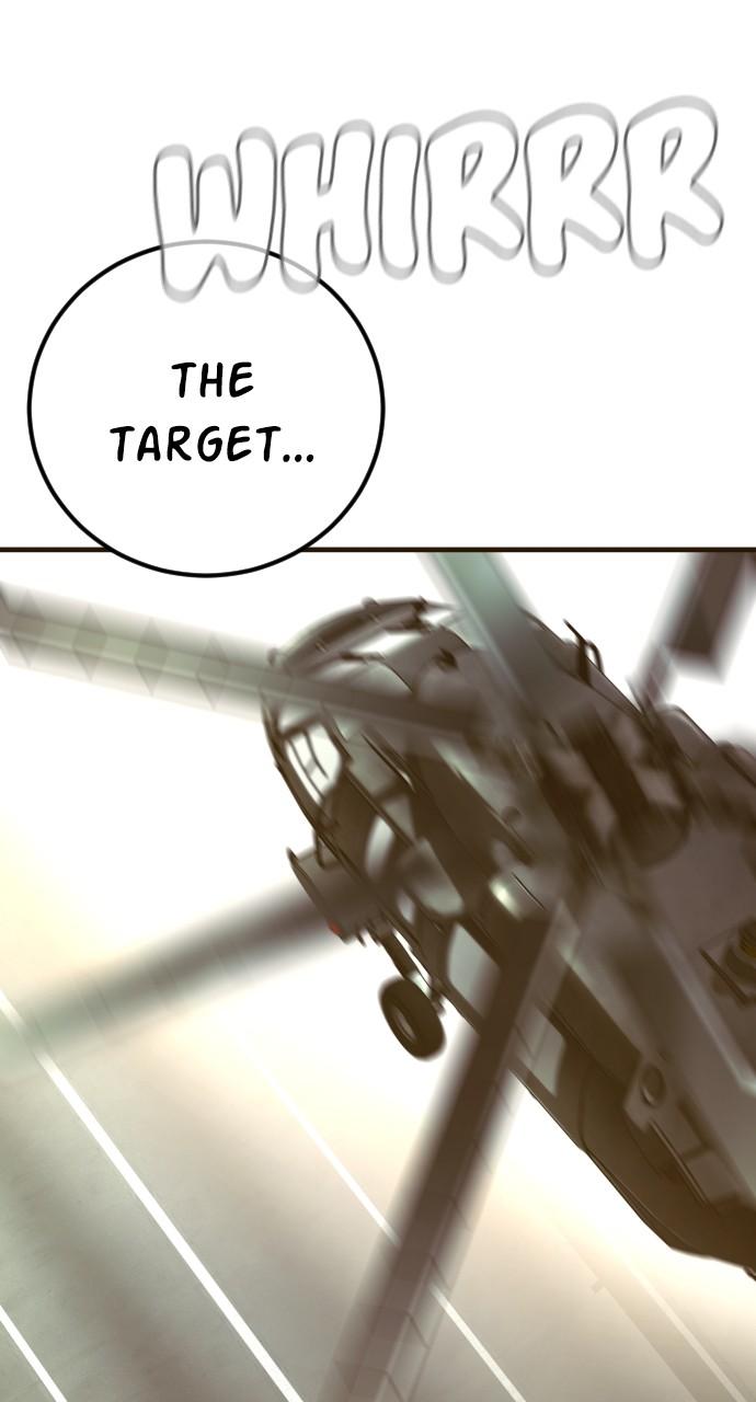 Manager Kim Chap 138 - Next Chap 139