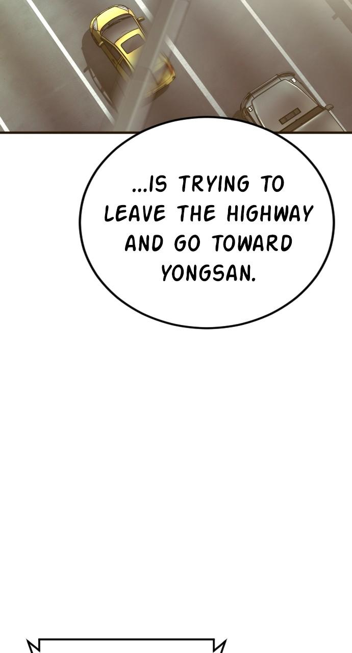 Manager Kim Chap 138 - Next Chap 139