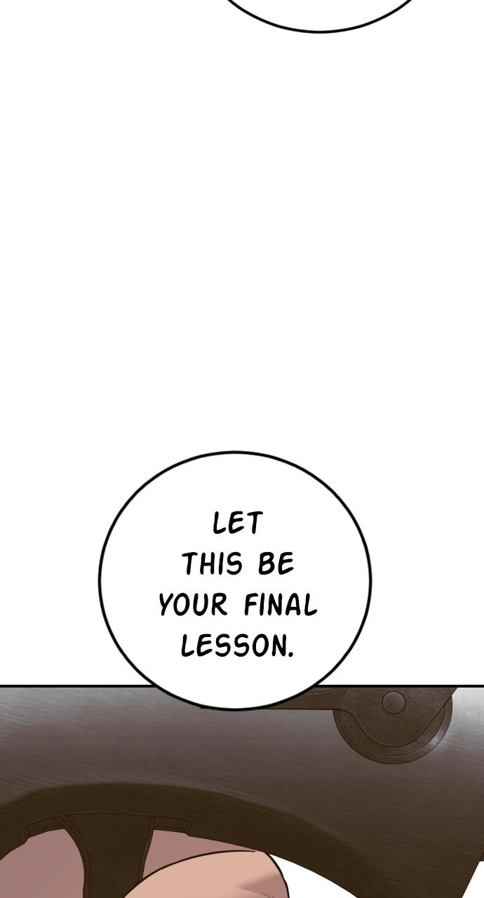 Manager Kim Chap 138 - Next Chap 139