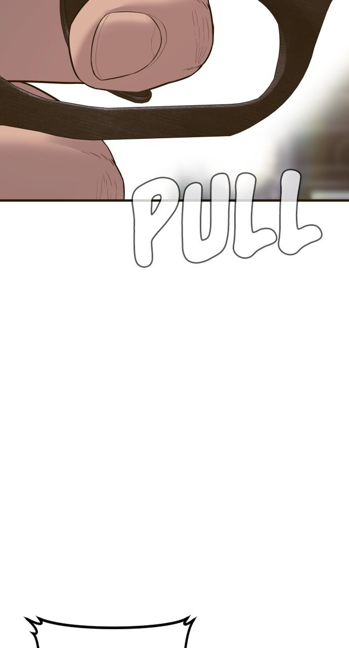 Manager Kim Chap 138 - Next Chap 139
