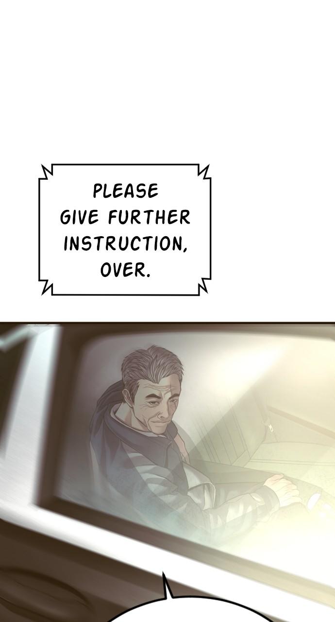 Manager Kim Chap 138 - Next Chap 139