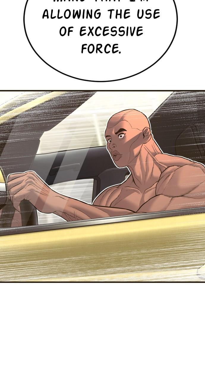 Manager Kim Chap 138 - Next Chap 139