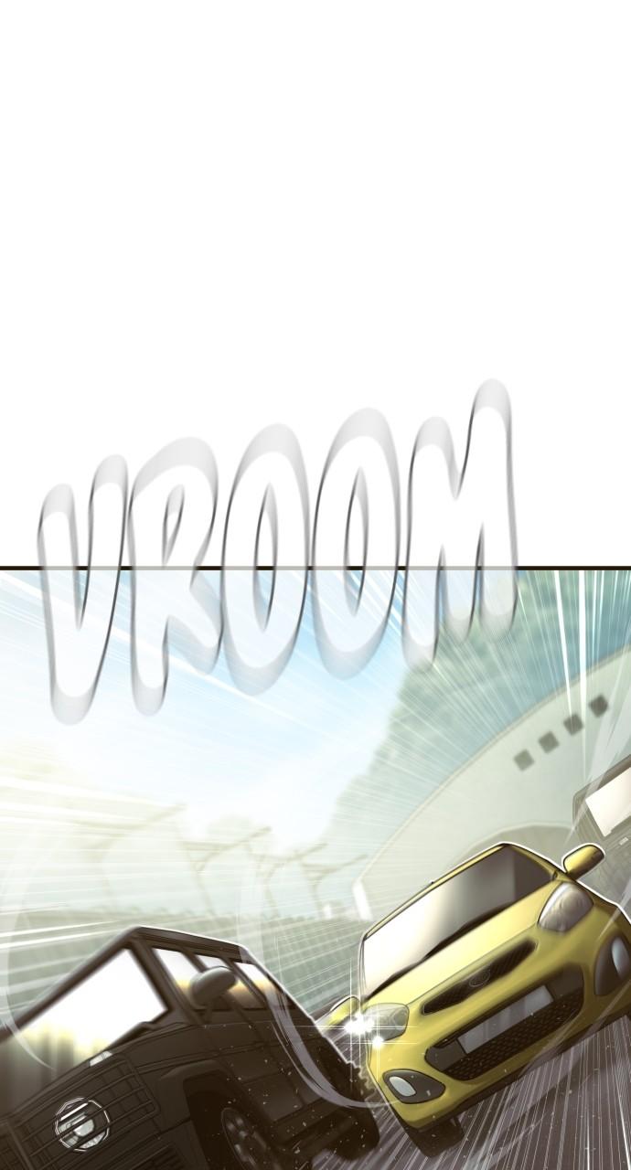 Manager Kim Chap 138 - Next Chap 139