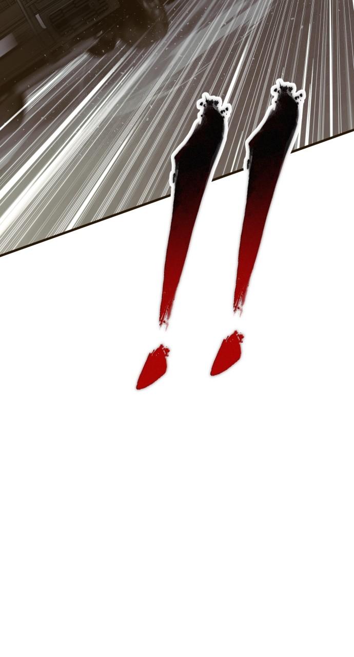 Manager Kim Chap 138 - Next Chap 139