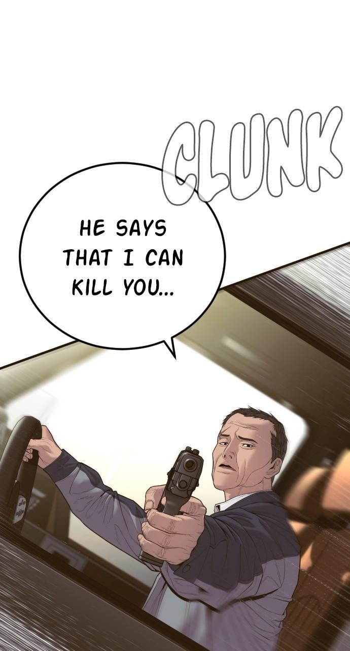 Manager Kim Chap 138 - Next Chap 139