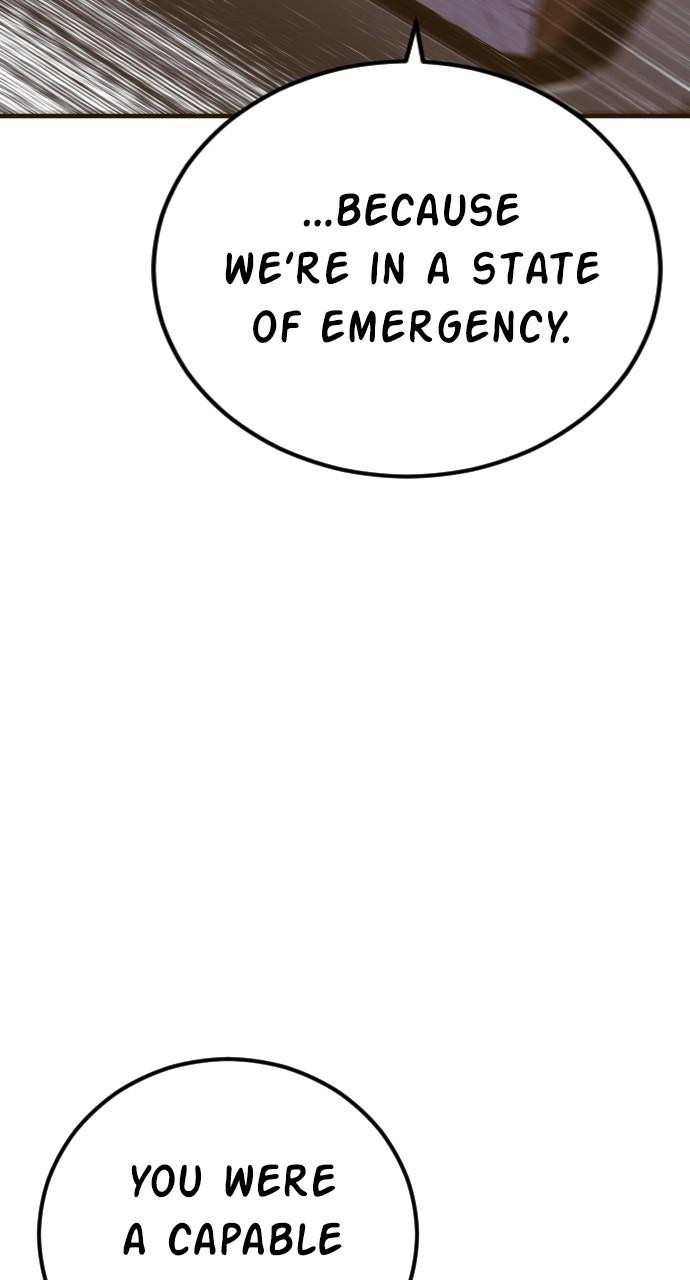 Manager Kim Chap 138 - Next Chap 139