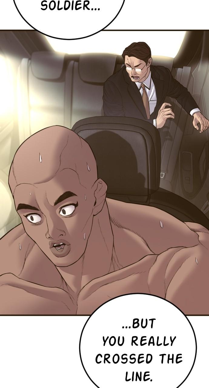 Manager Kim Chap 138 - Next Chap 139