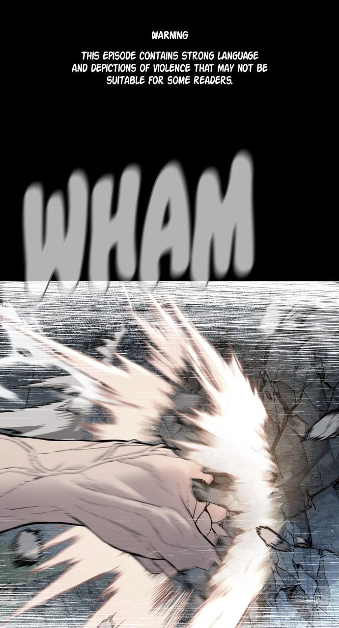 Manager Kim Chap 138 - Next Chap 139