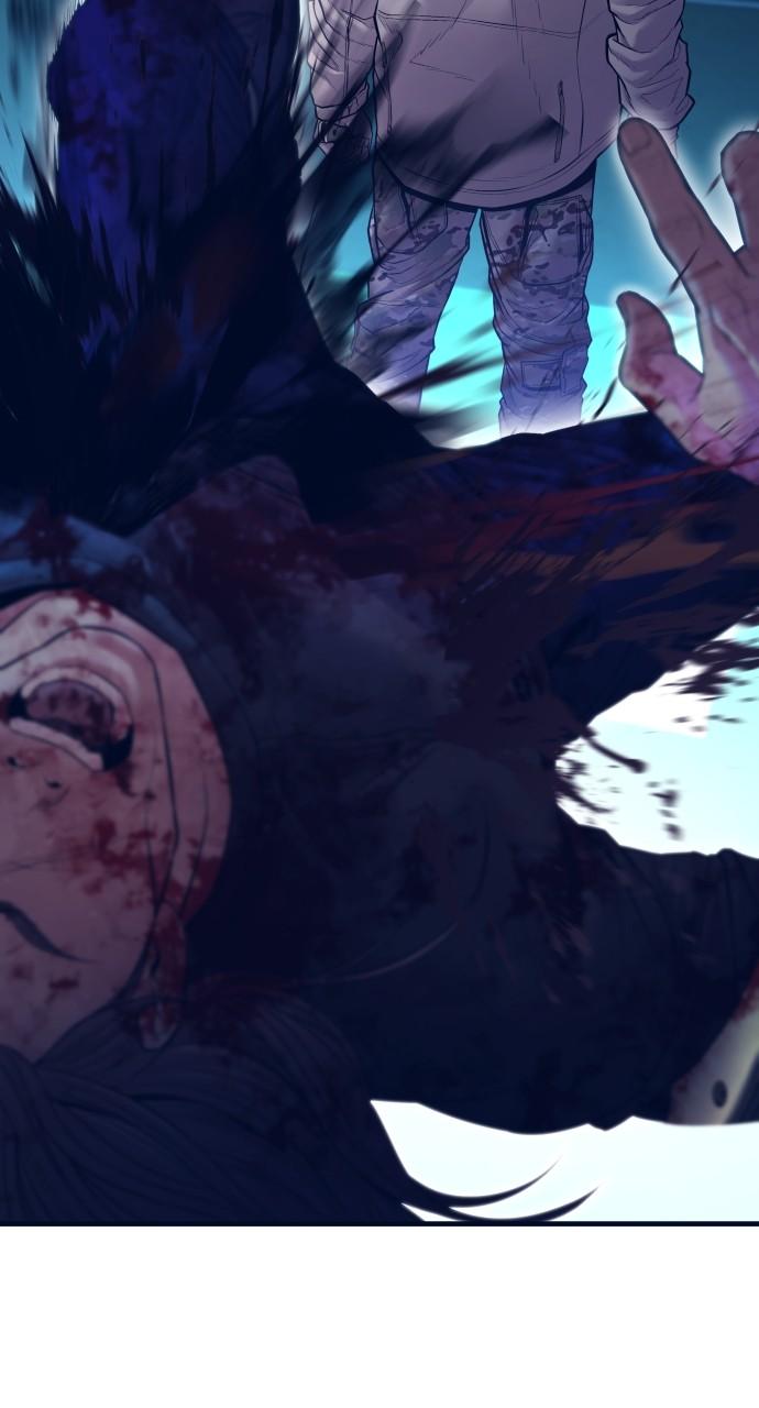 Manager Kim Chap 138 - Next Chap 139