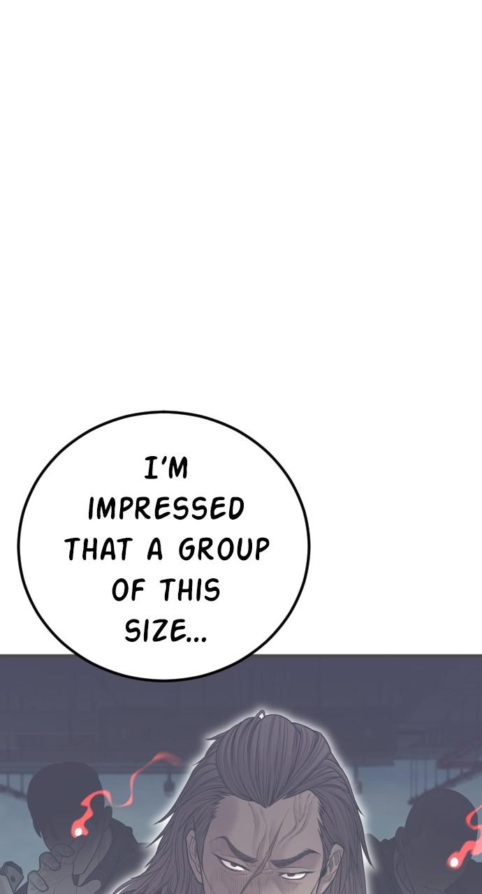 Manager Kim Chap 138 - Next Chap 139