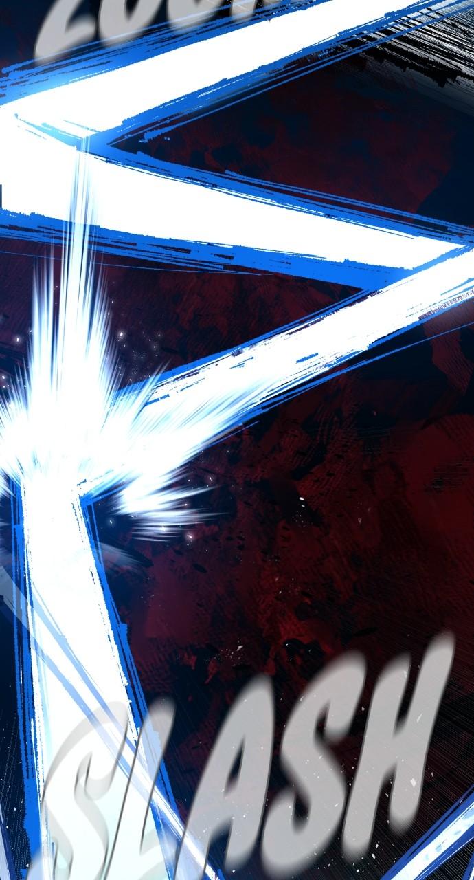 Manager Kim Chap 138 - Next Chap 139