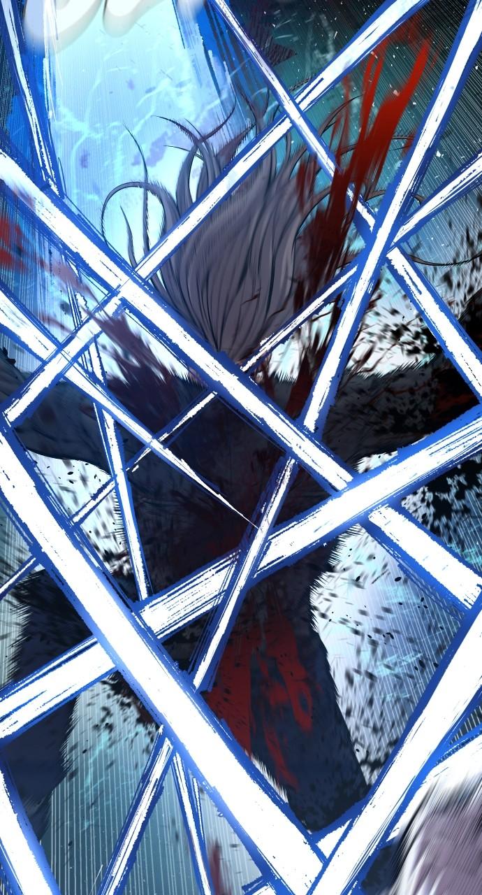 Manager Kim Chap 138 - Next Chap 139