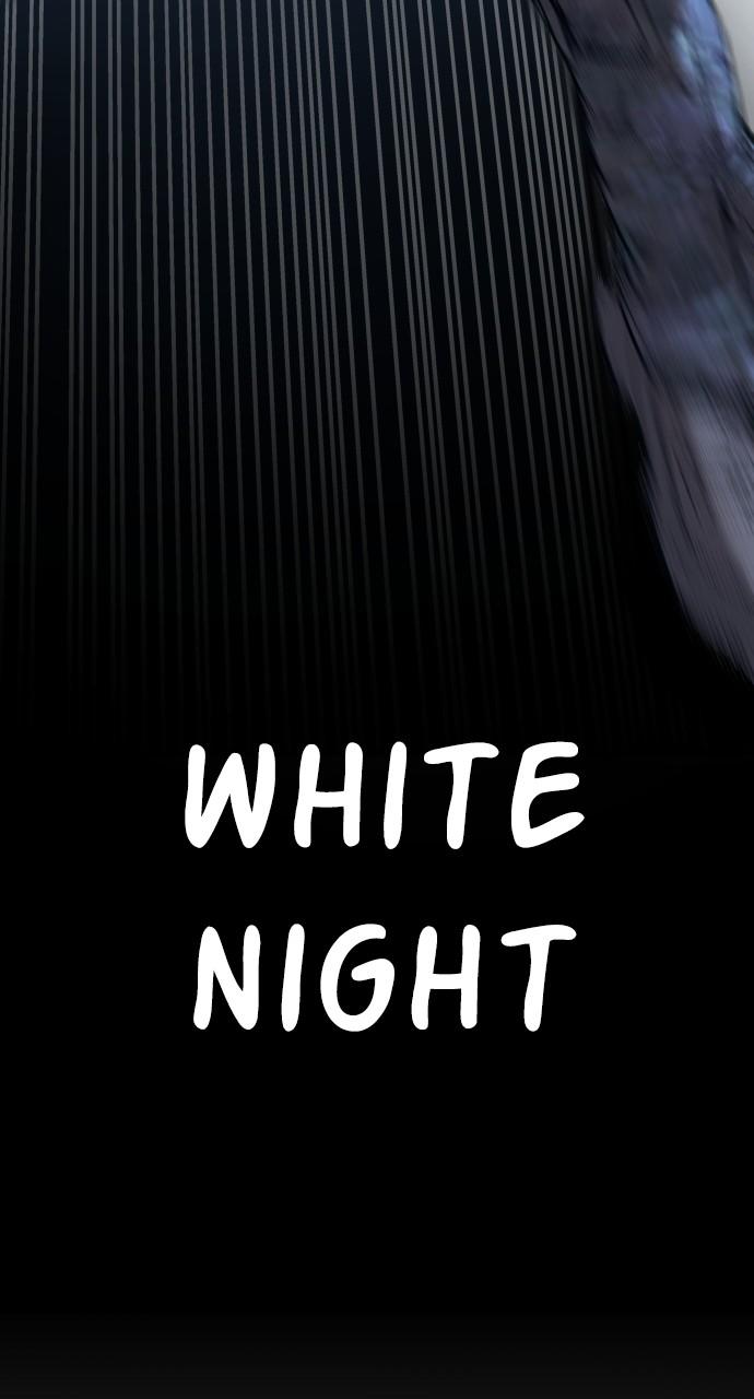 Manager Kim Chap 138 - Next Chap 139