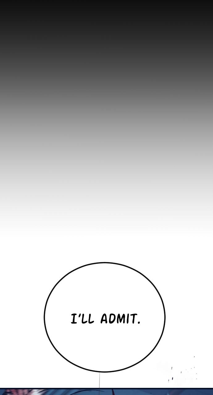 Manager Kim Chap 138 - Next Chap 139