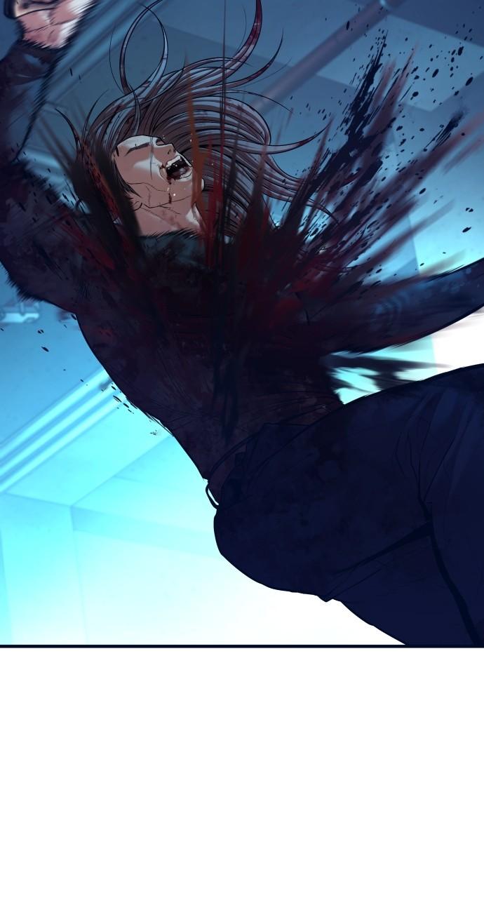 Manager Kim Chap 138 - Next Chap 139