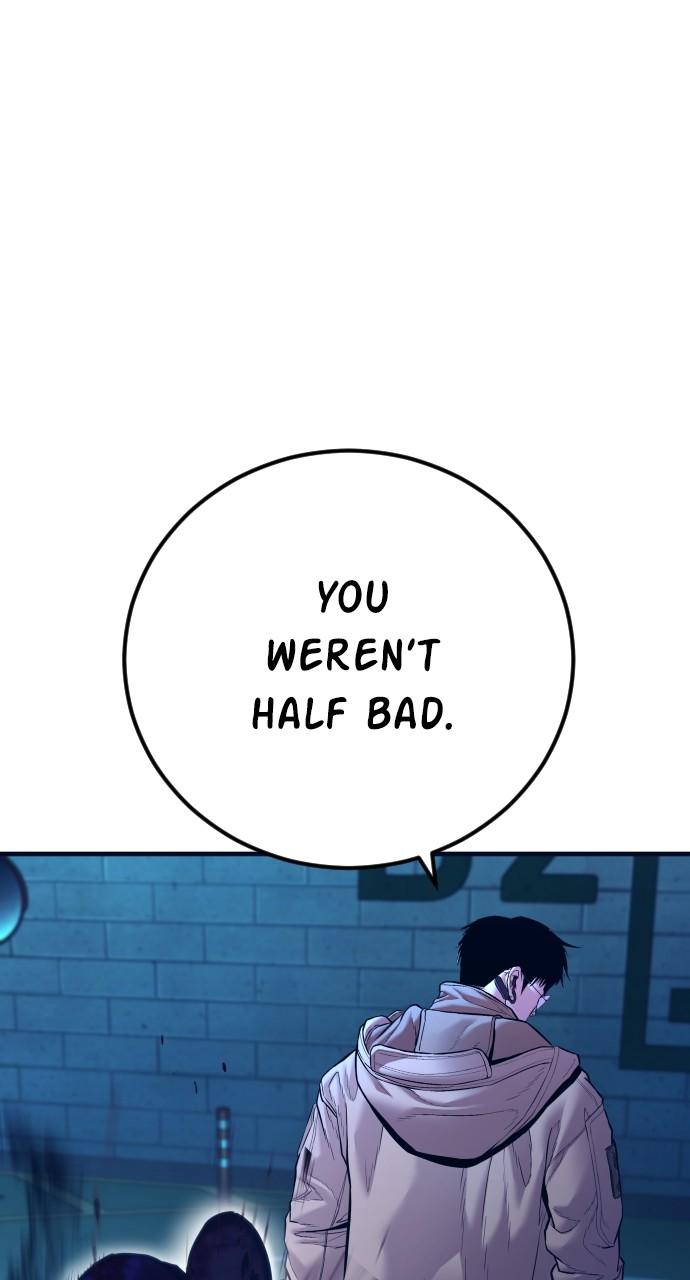 Manager Kim Chap 138 - Next Chap 139