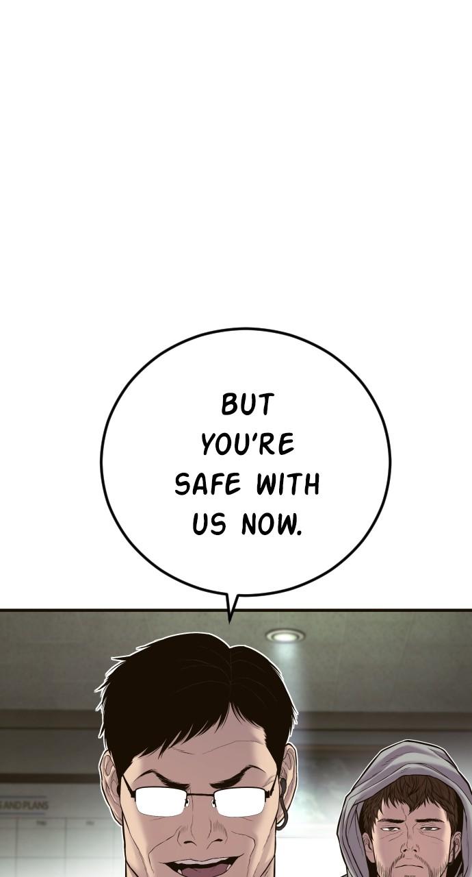 Manager Kim Chap 138 - Next Chap 139