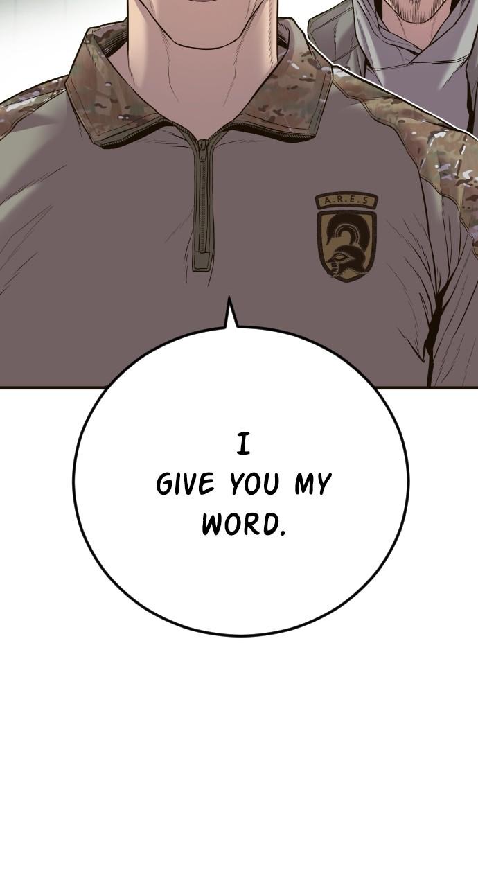 Manager Kim Chap 138 - Next Chap 139