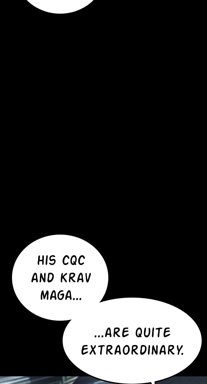 Manager Kim Chap 138 - Next Chap 139