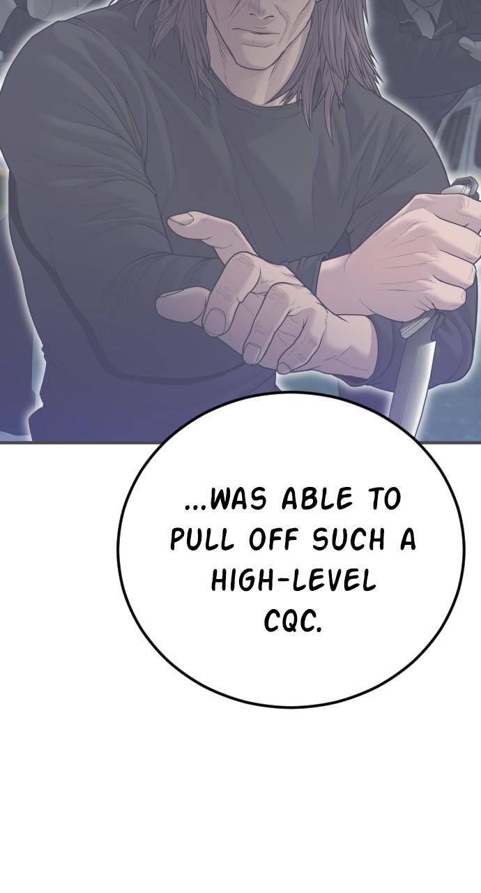 Manager Kim Chap 138 - Next Chap 139