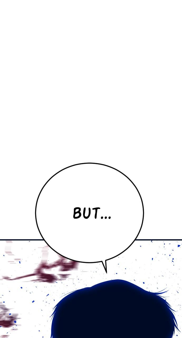 Manager Kim Chap 138 - Next Chap 139